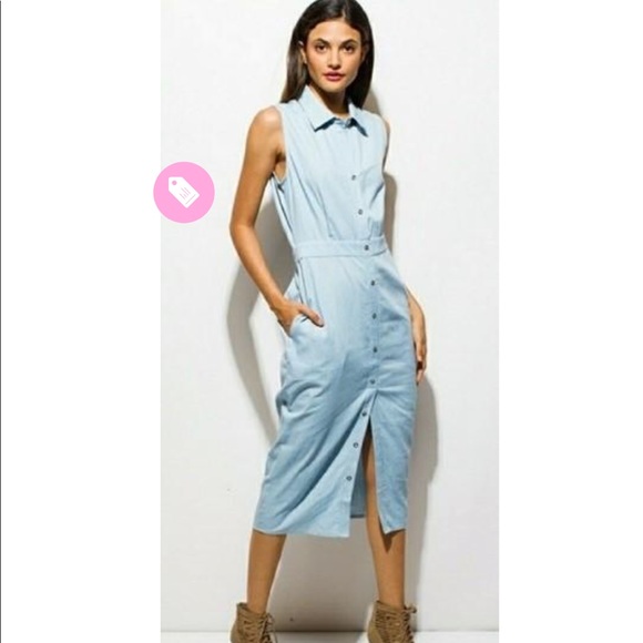 Dress - Picture 5 of 7